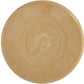 Sandalwood Rubbing Stone | Swadesiicart