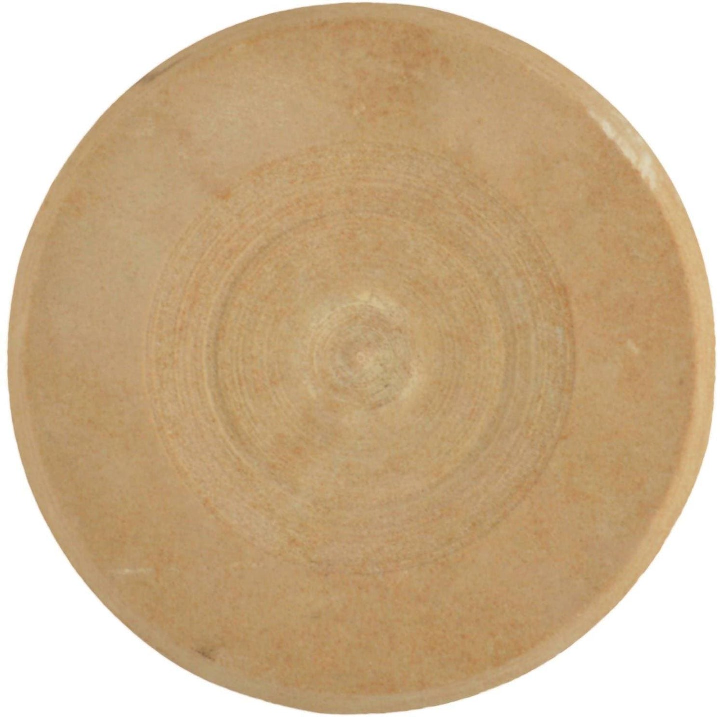 Sandalwood Rubbing Stone | Swadesiicart