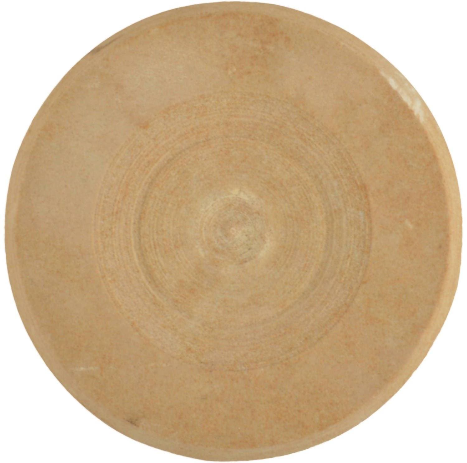 Sandalwood Rubbing Stone | Swadesiicart