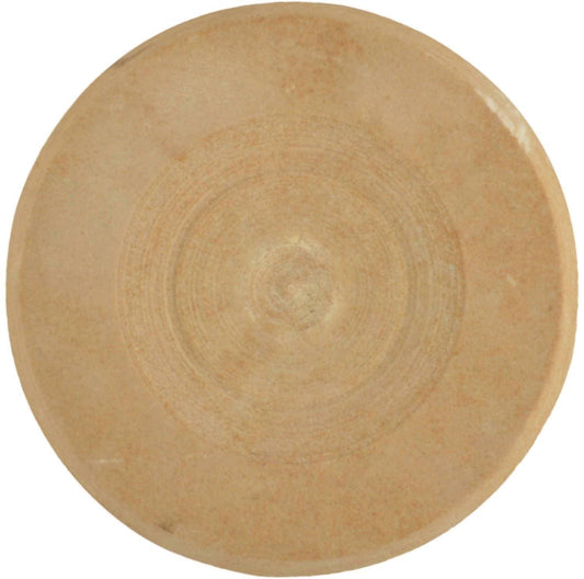 Sandalwood Rubbing Stone | Swadesiicart
