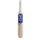 RMP Kashmir Willow Cricket Bat With Cover (Full Size) - Swadesiicart