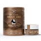 Wellbeing Nutrition Pure Himalayan SJ Gold Resin - Nutritionalab Private Limited