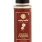 Ashpveda Essentials of Shikakai & Bhringraj Hair Wash