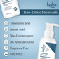 Bake 2% Tran-Zelaic Pigmentation Corrector Milky Face Wash For Pigmentation and unclogged pores | Swadesiicart