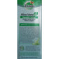 Zandu Aloe Vera And 5 Herbs Health Juice - Swadesiicart