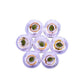 Nathu's Kaju Ball | Swadesiicart