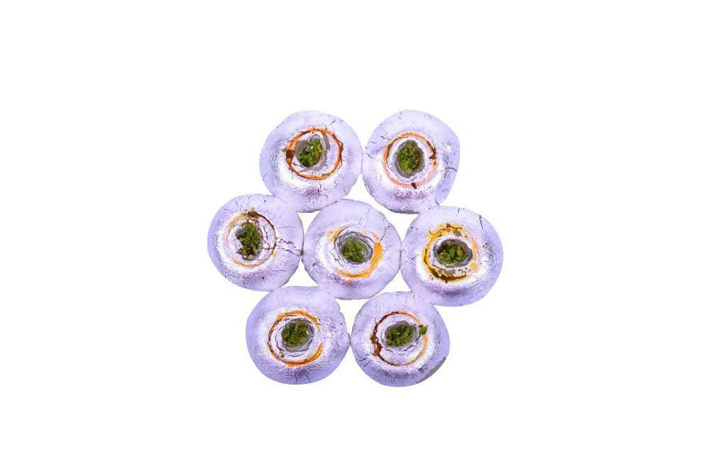 Nathu's Kaju Ball | Swadesiicart