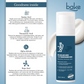 Bake 10% Azelaic Acid + 5% Tranexamic Acid Pigmentation Corrector Cream | Swadesiicart