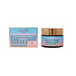 LoveChild By Masaba Gupta Signing Off Makeup Cleansing Balm | Swadesiicart