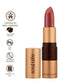 Soultree Ayurvedic Lipstick Wild Honey 811 - Swadesiicart