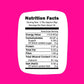 Early Foods Organic Sprouted Ragi Porridge Mix - Swadesiicart