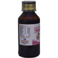 Kent Pharma Fevonil | Swadesiicart