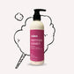 Atisa Cotton Candy Body Lotion | Swadesiicart