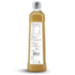 AS-IT-IS Nutrition Raw Apple Cider Vinegar with Mother | Swadesiicart