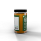 1 - Organic Turmeric Powder - 100g