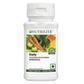 Nutrilite Daily Multivitamin and Multimineral Tablets - Swadesiicart