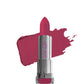 Me-On Professional Rich Mat Lipstick Shade 31 - Unique Fashion