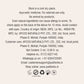 Herb-enriched Matte Liquid Lipstick - Marvellous_Magenta_11