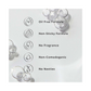 Akind Get Even Everyday Multi-Active Serum