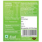 TE-A-ME Uplift Kashmiri Kahwa Natural Green Tea Bags - Swadesiicart