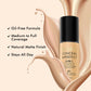 Milani Conceal + Perfect 2-In-1 Foundation + Concealer - Creamy Vanilla | Swadesiicart