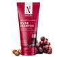 NutriGlow NATURAL'S Advanced Pro Formula Wine Hair Spa - Nutriglow Cosmetics