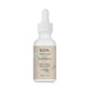 Botnal Garden Aperitif Blemish Essence