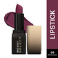 Swiss Beauty Select Dare To Matte Lipstick - 9 Wine Room | Swadesiicart