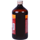 Multani Asvagandhadyarista Syrup | Swadesiicart