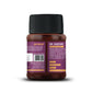 Dr. Vaidya's IBS Relief Tablets | Swadesiicart