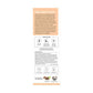 Four Seasons Udar Amrit Juice - Swadesiicart