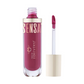 Daily Life Forever52 Sensational Lip Liquid Lipstick - Berry Puch | Swadesiicart