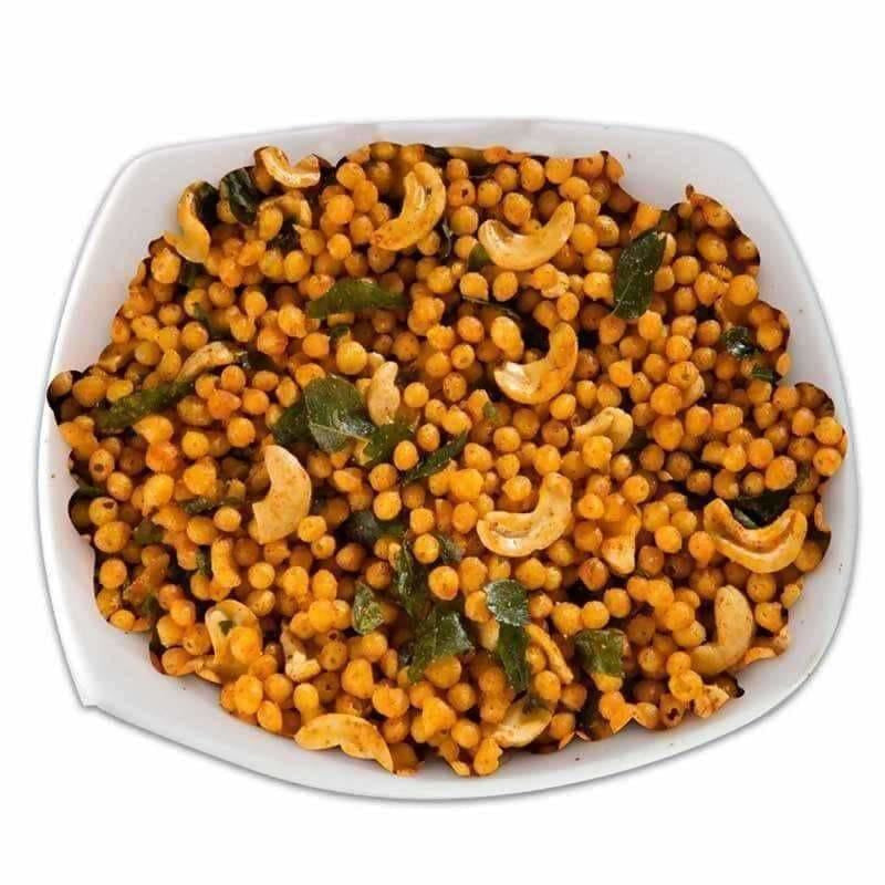Dadu's - Khara Boondi | Swadesiicart