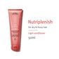 Aveda Nutriplenish Light Hydration Conditioner for Dry & Frizzy Hair with Coconut Oil | Swadesiicart