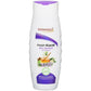 Patanjali Kesh Kanti Anti Dandruff Shampoo | Herbal Dandruff Control & Scalp Care Shampoo - Swadesiicart