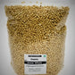 Freshon Jowar Bijapur - Sorghum Millet - Eliteck Solutions and Services Pvt Ltd