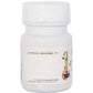 Baidyanath Jhansi Purnachandra Ras Tablets - Swadesiicart