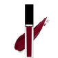Me-On Professional 24Hrs Superstay Matte Lip Color Shade 13 - Unique Fashion