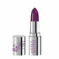 Lotus Makeup Ecostay Butter Matte Lip Color Vavatious Voilet, Purple (4 Gm) - Swadesiicart
