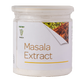 Chai Point Masala Extract