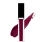 Me-On Professional 24Hrs Superstay Matte Lip Color Shade 7 - Unique Fashion