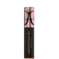 Anastasia Beverly Hills Magic Touch Concealer Shade - 7 - Swadesiicart