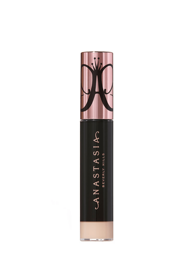 Anastasia Beverly Hills Magic Touch Concealer Shade - 7 - Swadesiicart