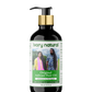 Ivory Natural Adivasi Hair Oil For Growth Of Hair, Hair Strengthening & Nourishment | Swadesiicart