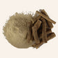 Simandhar Ashwagandha Powder | Swadesiicart