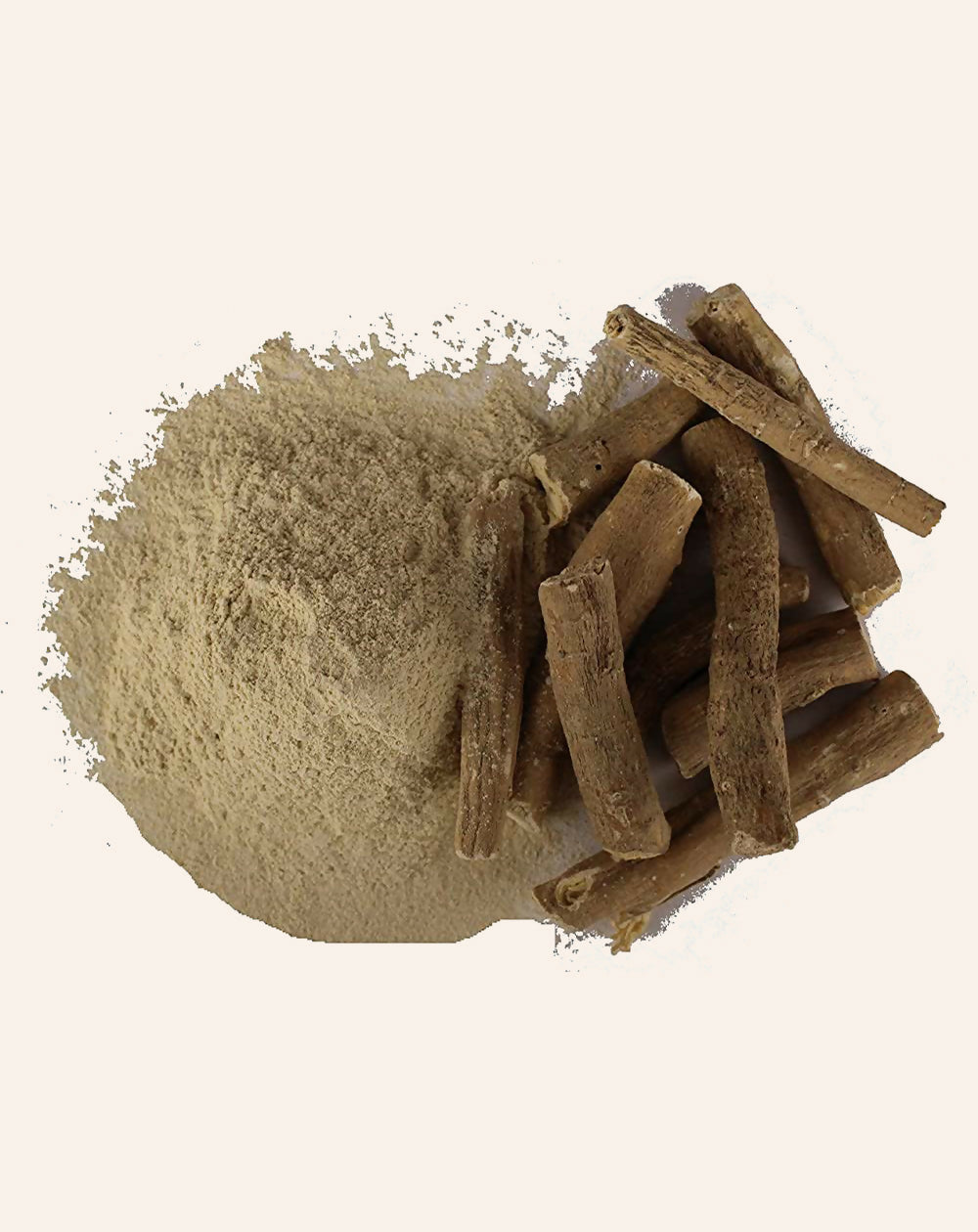 Simandhar Ashwagandha Powder | Swadesiicart