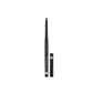 Star Struck By Sunny Leone Longwear Lip Liner - Starry Night | Swadesiicart