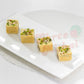 Shree Mithai Soan Papdi | Swadesiicart