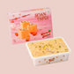 Shree Mithai Soan Papdi | Swadesiicart