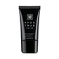 Avon True Color Skin Goodness CC Cream - Medium Wheat